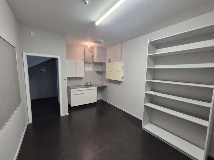 7/18 Taurus Place Bromley_10