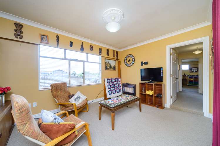 606 Pioneer Highway Highbury_14