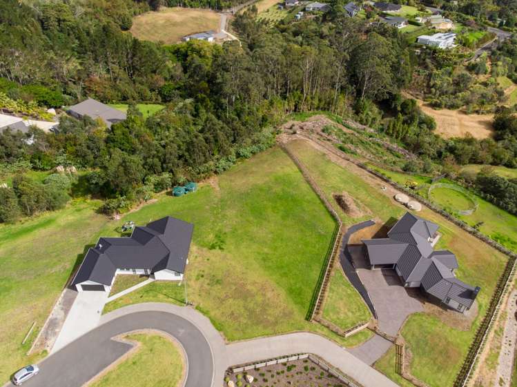 9 Highland Way Kerikeri_7