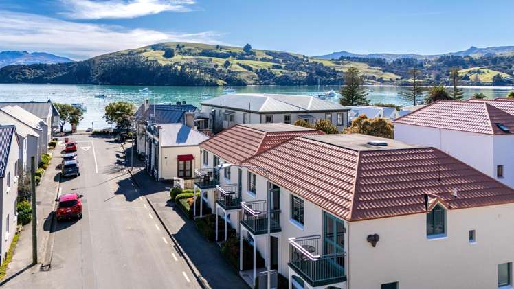 5C Church Street Akaroa_29