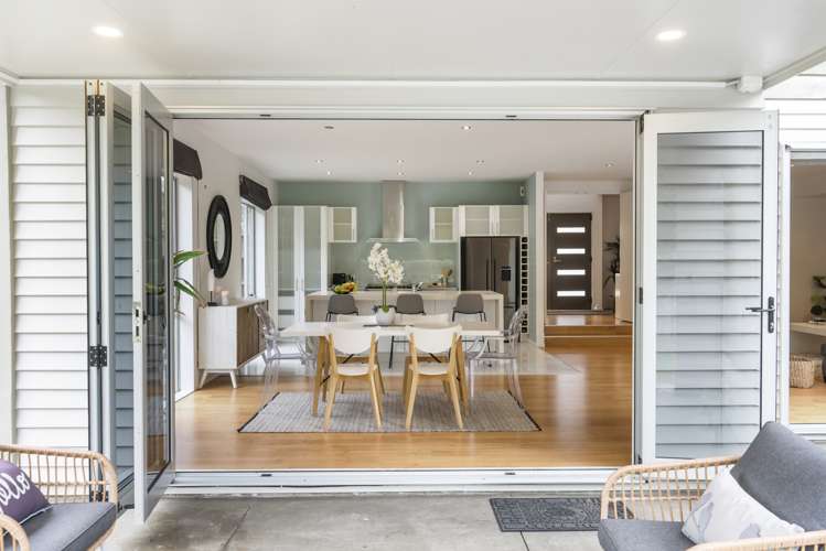 36 Ysabel Crescent The Gardens_14