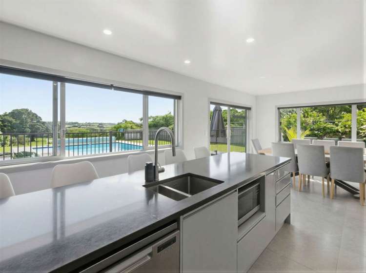 815 Waimate North Road Kerikeri_10