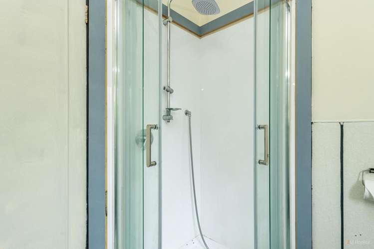 41 John Street Temuka_11