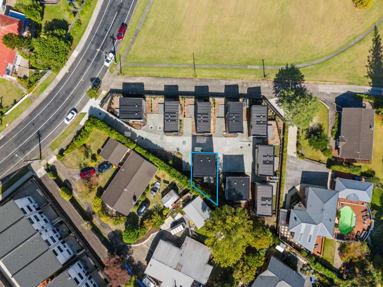 Lots 1,7&8/10 Hutchinsons Road Bucklands Beach_6