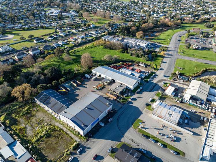 65 - 75 Innes Street Awapuni_5