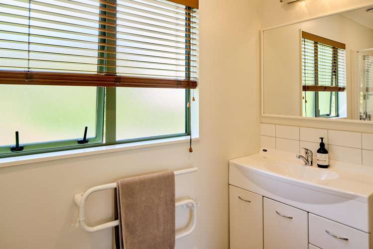 3 Duncan Street Tawa_18