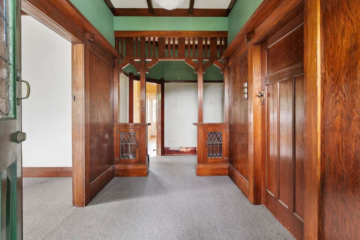 20 Wellington Street_3