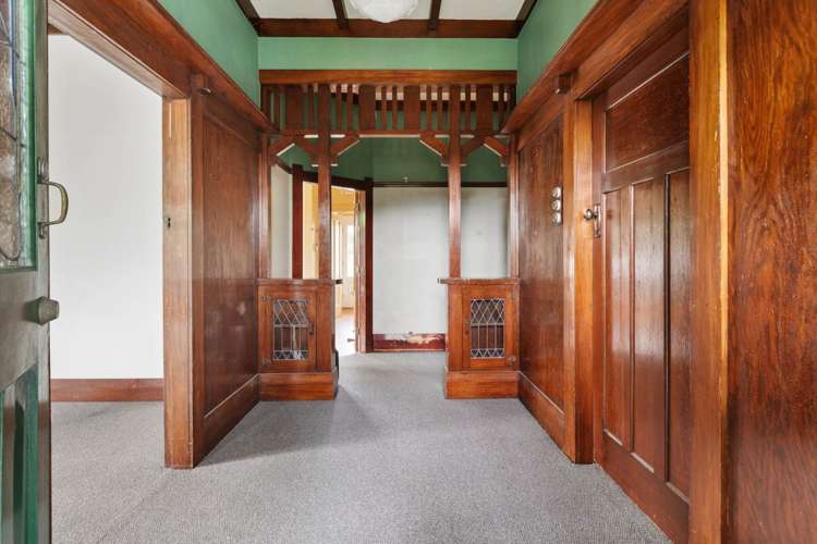 20 Wellington Street Papakura_7