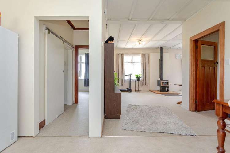 76330 State Highway 2 Dannevirke_6