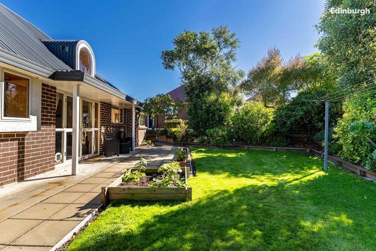 93 Main Road Fairfield_27