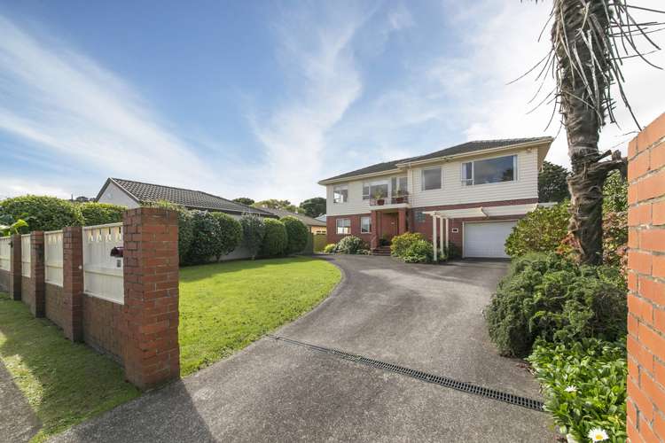 79 Mariri Road One Tree Hill_18