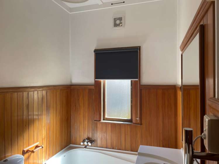 7 Riro Street Pt Chevalier_7