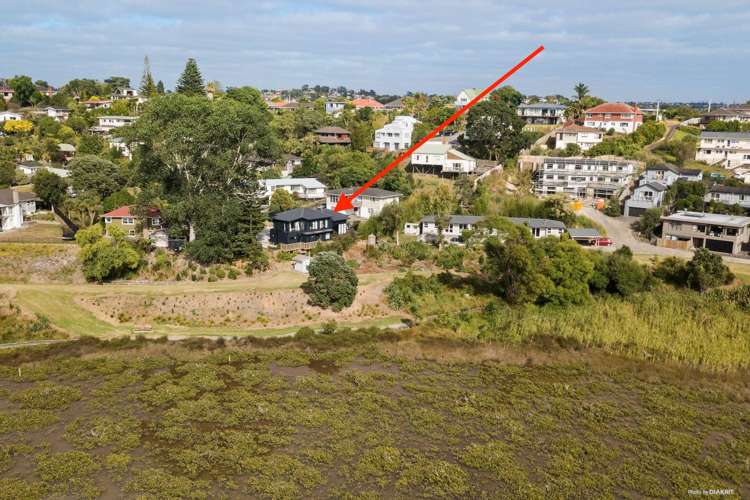 19a Arahia Street Northcote_19