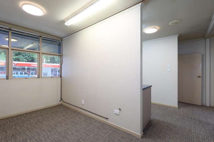 35 Waimea Road Nelson_8