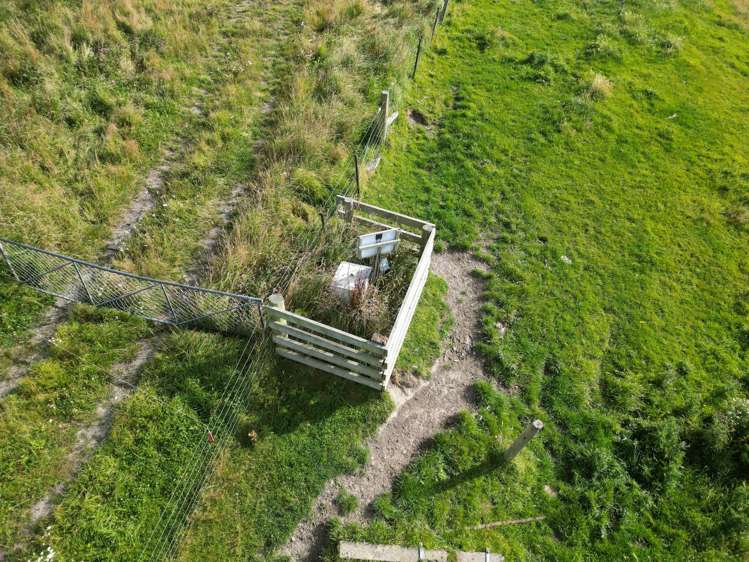 3/220 Taieri Peak Road Palmerston_14