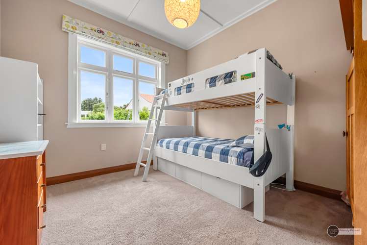 16 Graham Street Petone_10