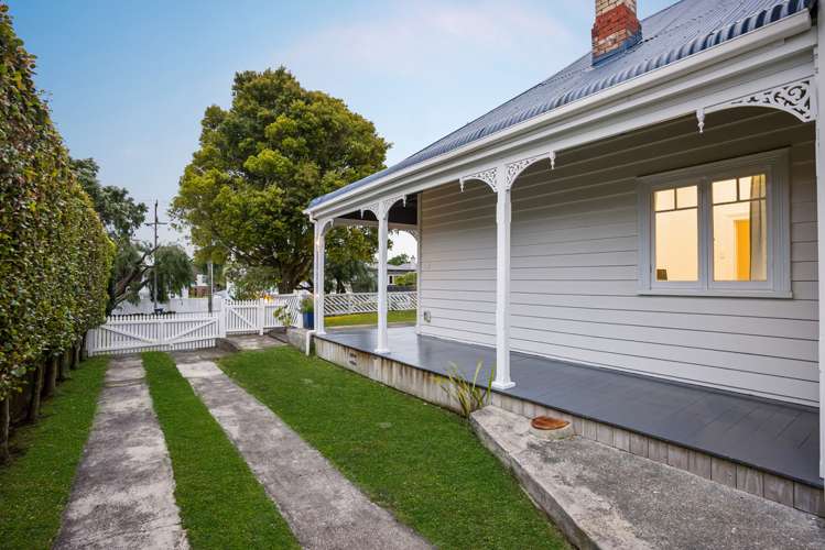 106 Peary Road Mount Eden_15