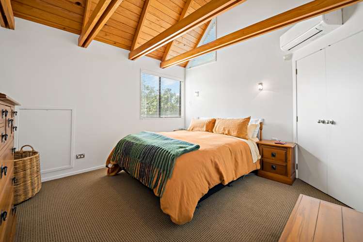 12 Wapiti Avenue Epsom_18