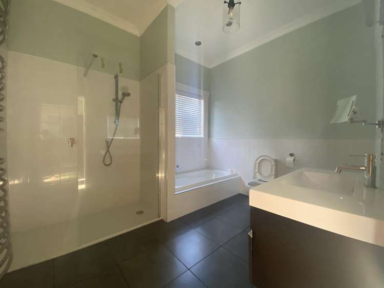 92 Allen Street Morrinsville_6