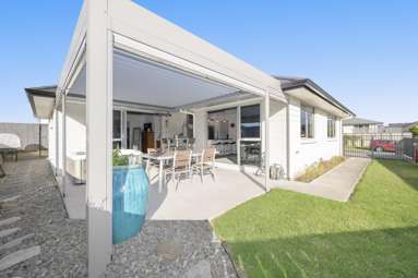45 Ruba Way_3
