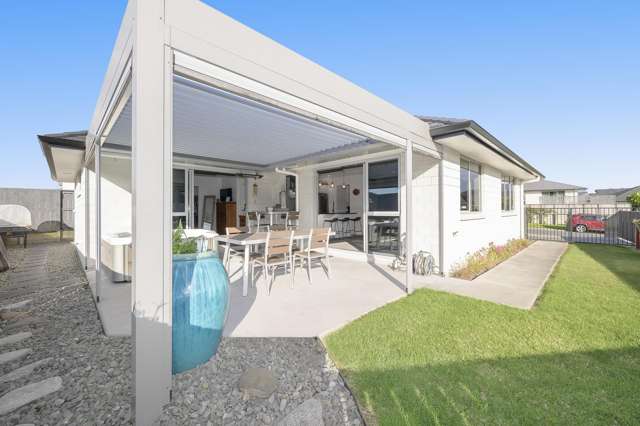 45 Ruba Way Ohauiti_4