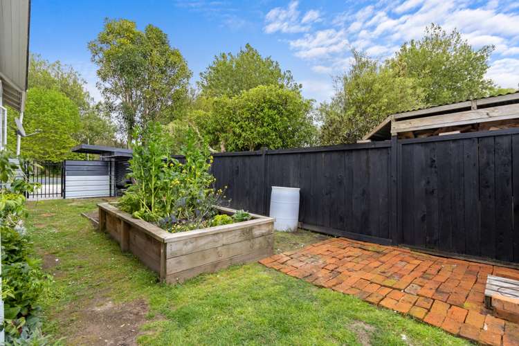 3 Jennings Street Te Kuiti_12