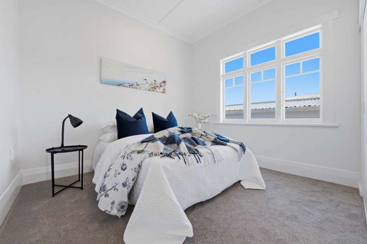 31 & 33 Princes Avenue Three Kings_11