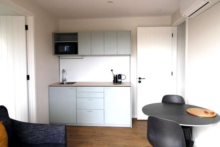 153 Kopani Road Matarangi_16