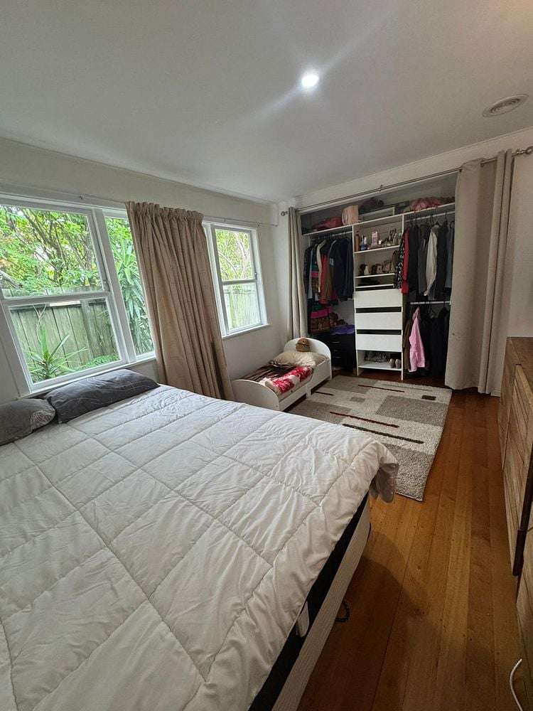 152 Ennis Avenue Pakuranga Heights_5