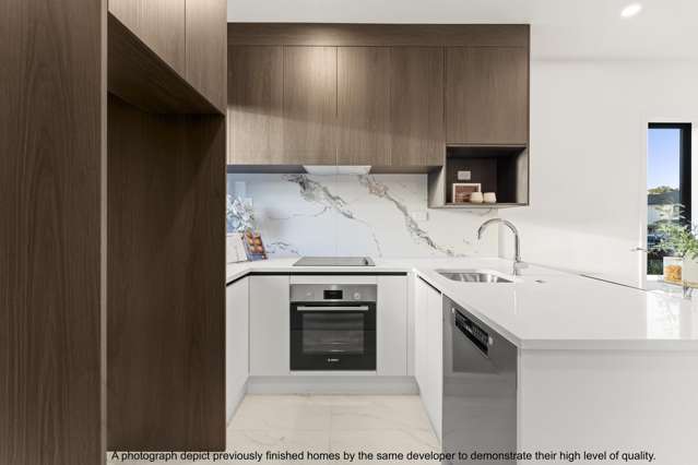 Lot 3/10 Johns Creek Crescent Silverdale_3