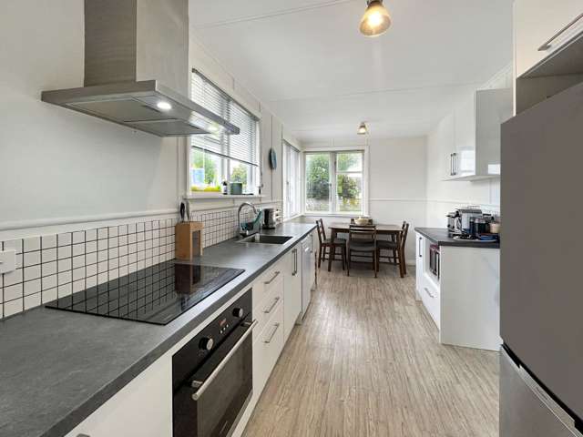 51a Seddon Street 10930_1