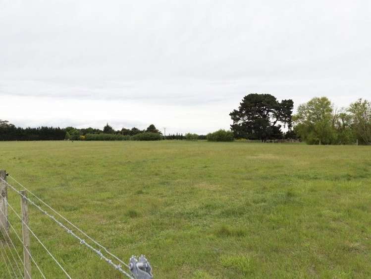 417 Springston Rolleston Road Rolleston_14