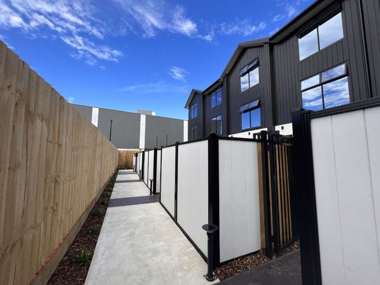 6/56 Stewart Street Christchurch Central_14