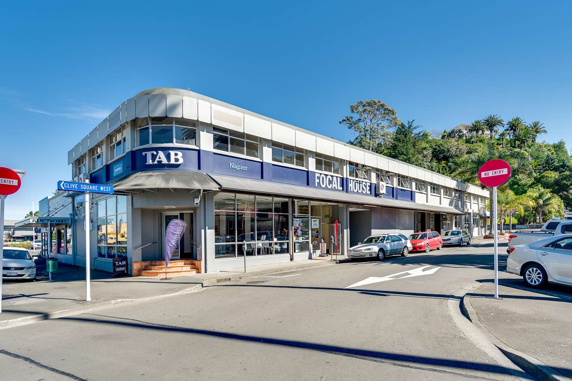 Area 5/3 Clive Square West Napier South_0