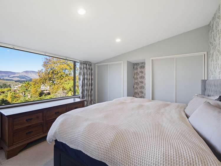 42A Main Road Governors Bay_9