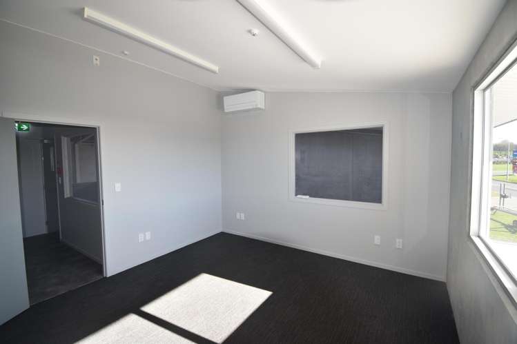 4a and 4b Keith Camp Place Morrinsville_7