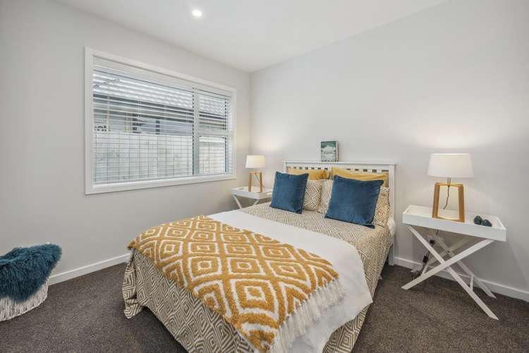 32 Makomako Crescent Wharewaka_22