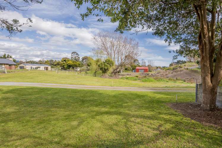 86 Otaihanga Road Otaihanga_12