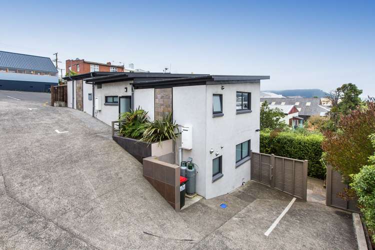 71 Carroll Street Dunedin Central_7