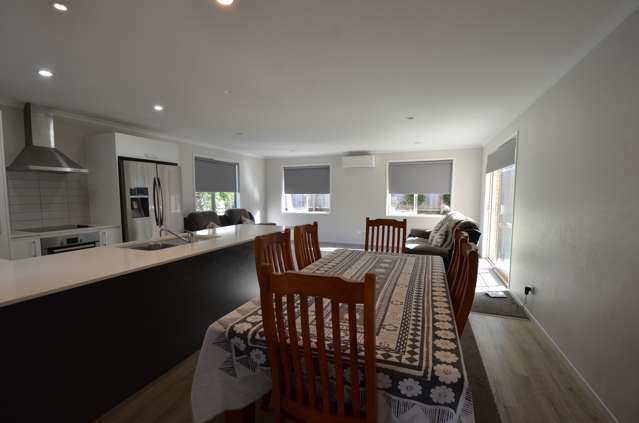 9a Cross Street Drury_3