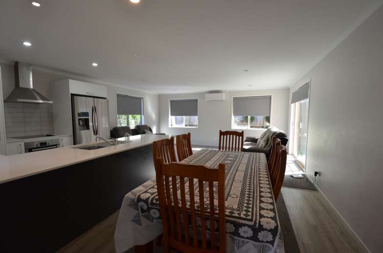 9a Cross Street Drury_3