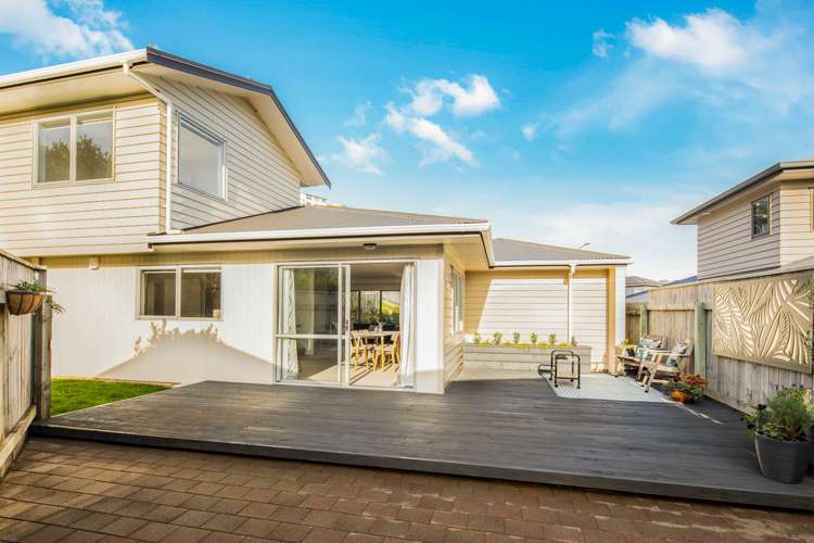 2 Cresswell Place Johnsonville_14