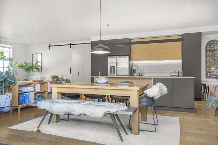 42C Nelson Street Petone_6