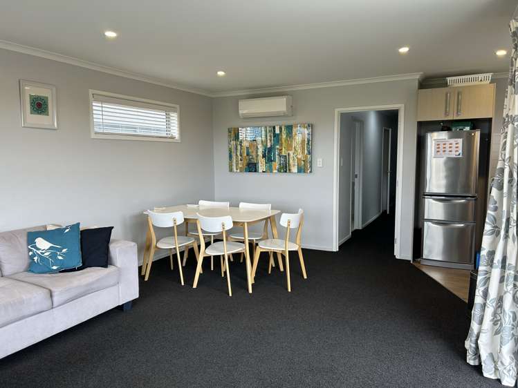 4 Wiersma Lane Wigram_6