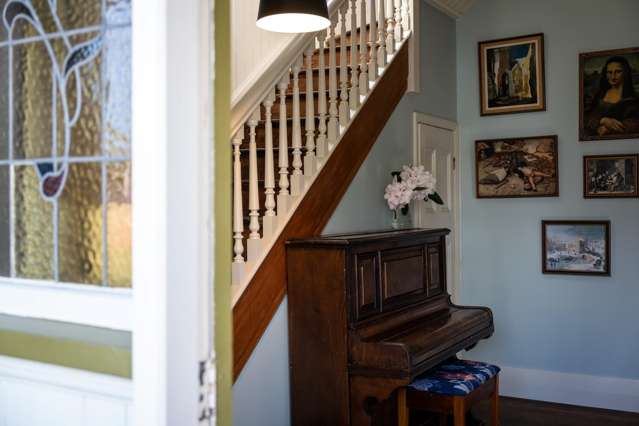 41 Surrey Street Caversham_3