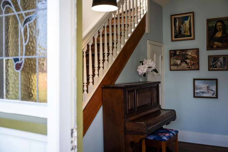 41 Surrey Street Caversham_3