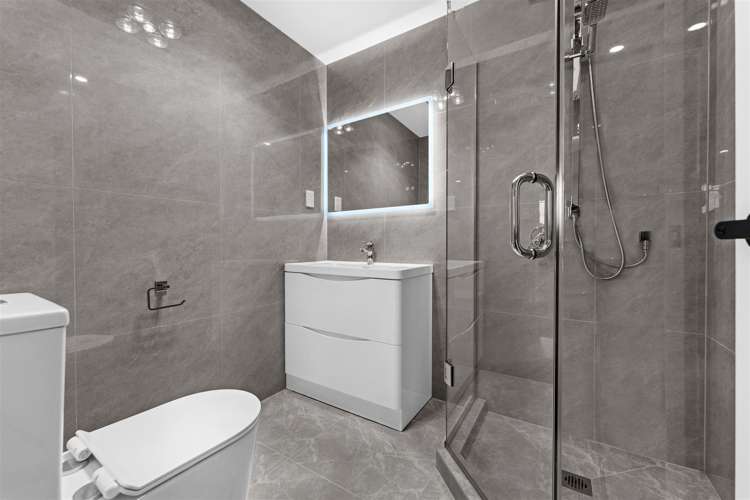 14 Dorset Down Drive Karaka_18