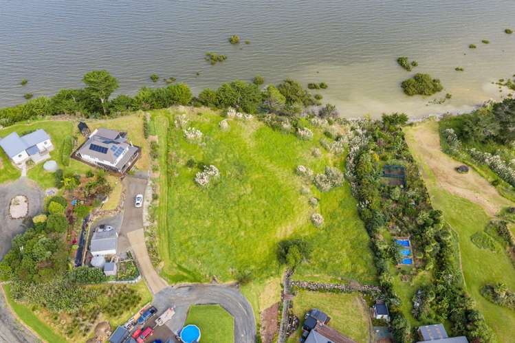 574A/B Pahi Road Pahi_13