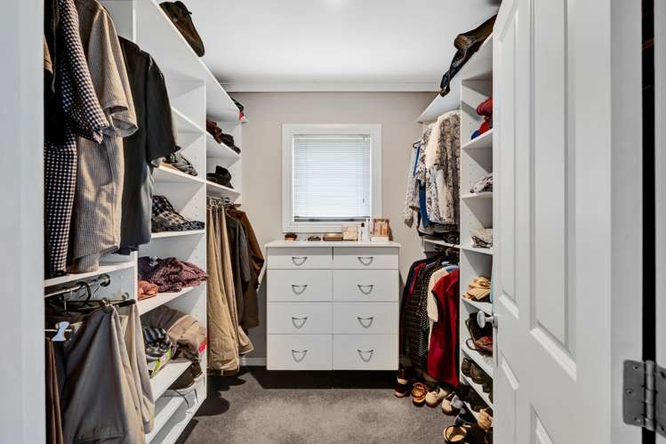 59 Rata Street Inglewood_12