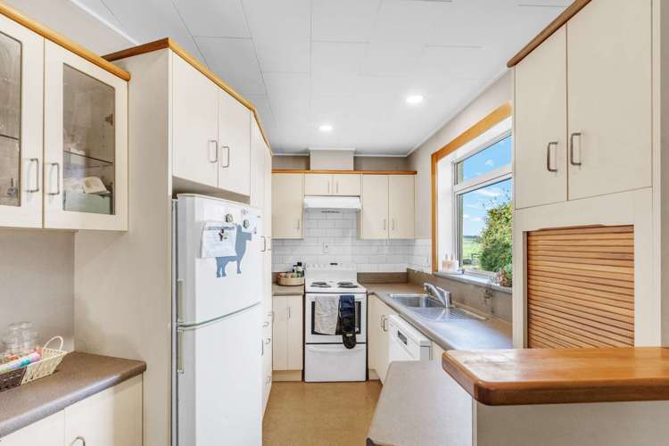 121 Mcbain Road Gore Surrounds_10